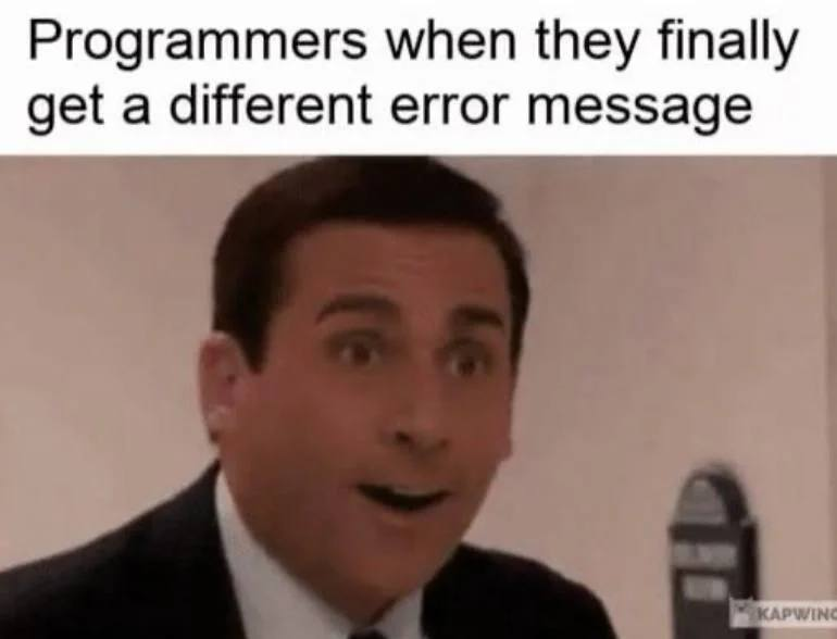 Meme